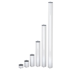 Tube diffusant FLEX TUBE ROXX pour série FLEX - longueur 13 cm