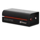 Isolateur de ligne passif 2 canaux asymétriques ENZ Palmer