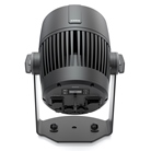 Projecteur led ROXX E.SHOW D - 200W - IP65 - 5600K - CRMX - IRC98