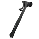 Outil VERTITRUSS PinClaw pour montage et démontage de structure