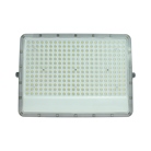Quartzled Blanc neutre 4000K 150W GRIS - IP65 - SPECTRUM LED