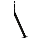 Kit de fixation mural pour enceintes FP Soundtube