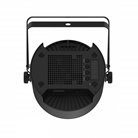 Par led UV 120W 21° ou 44° CorePAR UV120 ILS Chauvet DJ