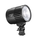 Torche Led 33W daylight 5600K GODOX Litemons Tabletop LED Light LC30D