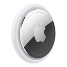 Balise Bluetooth anti-perte APPLE AirTag