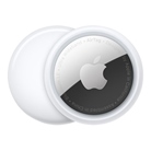 Balise Bluetooth anti-perte APPLE AirTag