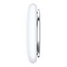 Balise Bluetooth anti-perte APPLE AirTag
