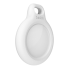 Anneau de protection BELKIN avec attache en métal pour Apple AirTag