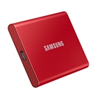 Disque dur externe SAMSUNG Portable SSD T7 USB 3.2 type C 1To
