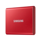 Disque dur externe SAMSUNG Portable SSD T7 USB 3.2 type C 1To
