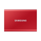 Disque dur externe SAMSUNG Portable SSD T7 USB 3.2 type C 2To