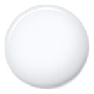 Lot de 4 balises Bluetooth anti-perte APPLE AirTag