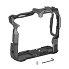 Cage SmallRig 3382B pour Blackmagic Cinema Camera 6K Pro ou 6K G2