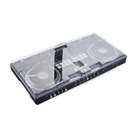 DDJ-REV7-COVER - Coque rigide de protection Decksaver pour DDJ-REV7 Pioneer DJ