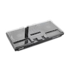 DDJ-FLX6-COVER - Coque rigide de protection Decksaver pour DDJ-FLX6 Pioneer DJ
