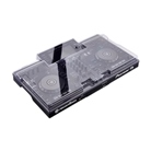 XDJ-RR-COVER - Coque rigide de protection Decksaver pour XDJ-RR Pioneer DJ