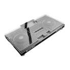 Coque rigide de protection Decksaver pour XDJ-XZ Pioneer DJ