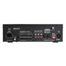 Ampli 100V 40W + lecteur BT / USB / SD CPE-40P Omnitronic