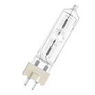 Lampe EMH type HSD 250W 94V GY9.5 8000K 15000lm 3000H - OSRAM
