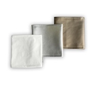 FLEX-COVER-GO - Cover doré pour projecteur ROXX B.FLEX