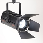 Projecteur Fresnel Led 300W SPOTLIGHT Hyperion TW