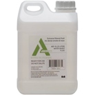 AEF-2L - Fluide à brouillard pour machine Magma Prime - 2L MAGMATIC