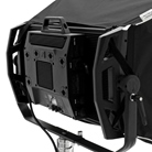 Boîte à lumière pliable CAMEO S4 IP Snapbag Softbox