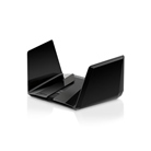 Routeur WiFi 6 Tri Band Nighthawk 10,8Gbit/s NETGEAR AX11000 RAXE200