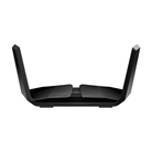 Routeur WiFi 6 Tri Band Nighthawk 10,8Gbit/s NETGEAR AX11000 RAXE200