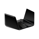 Routeur WiFi 6 Tri Band Nighthawk 10,8Gbit/s NETGEAR AX11000 RAXE200