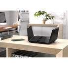 Routeur WiFi 6 Tri Band Nighthawk 10,8Gbit/s NETGEAR AX11000 RAXE200