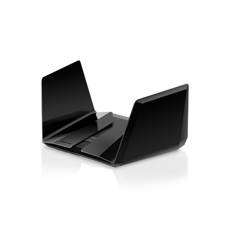 Routeur WiFi 6 Tri Band Nighthawk 10,8Gbit/s NETGEAR AX11000 RAXE200