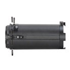 Nez optique zoom 25-50° pour projecteur ADJ Encore Profile Mini