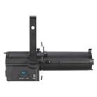 Projecteur de découpe Led RGBWAL ADJ Encore Profile Mini Color