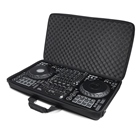 Sac semi-rigide pour contrôleur DJ DDJ-FLX10 Pioneer DJ