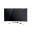 Ecran ou Moniteur Led pour affichage dynamique iPURE PV32 32'' HDTV