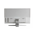 Ecran ou Moniteur Led pour affichage dynamique iPURE PV32 32'' HDTV