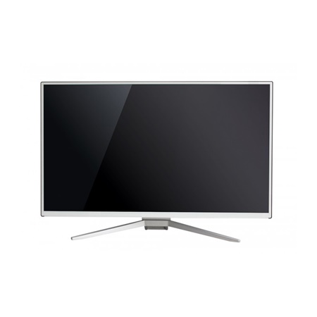Ecran ou Moniteur Led pour affichage dynamique iPURE PV32 32'' HDTV
