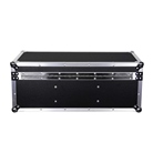 Malle économique Classic Power Acoustics FT CASE T100