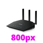 Capot d'étanchéité IP65 pour embase powerCON True One mâle