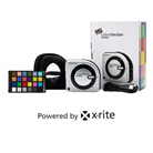 Sonde de calibration CALIBRITE ColorChecker Studio