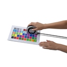 Sonde de calibration CALIBRITE ColorChecker Studio