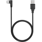 Emetteur DMX sans fil CRMX GODOX TimoLink TX Wireless DMX Transmitter