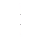 Colonne télescopique AVENGER C-Stand Column 29 A2029