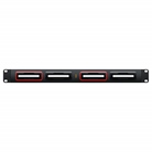 Module HDD Blackmagic Design Cloud Dock 4
