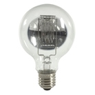 Lampe épiscope à miroir 500W 240V E27 3000K 80H - DR.FISCHER