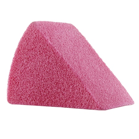 Eponge speciale fard crème maqpro