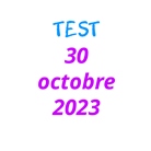 Support multifonction pour pupitre 13105 K&M