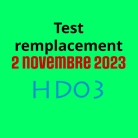 Support multifonction pour pupitre 13105 K&M