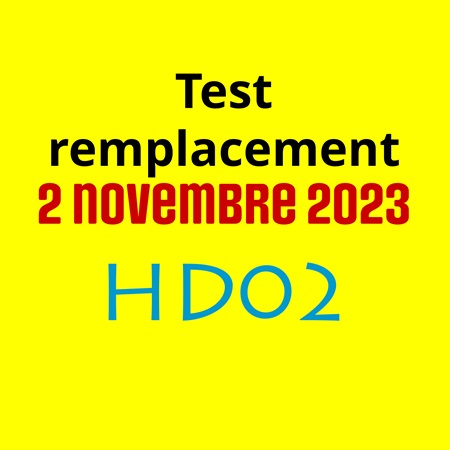 Support multifonction pour pupitre 13105 K&M